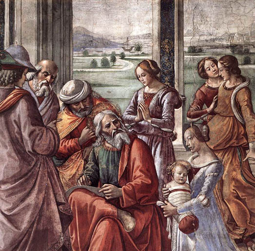 Domenico+Ghirlandaio-1448-1494 (185).jpg